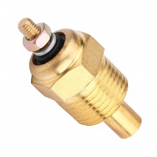 Temperatūras sensors, 806490T